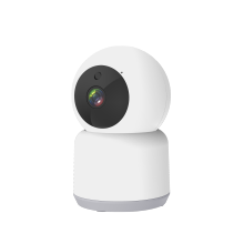 WiFi Wireless Security CCTV Wireless Überwachungskamera
